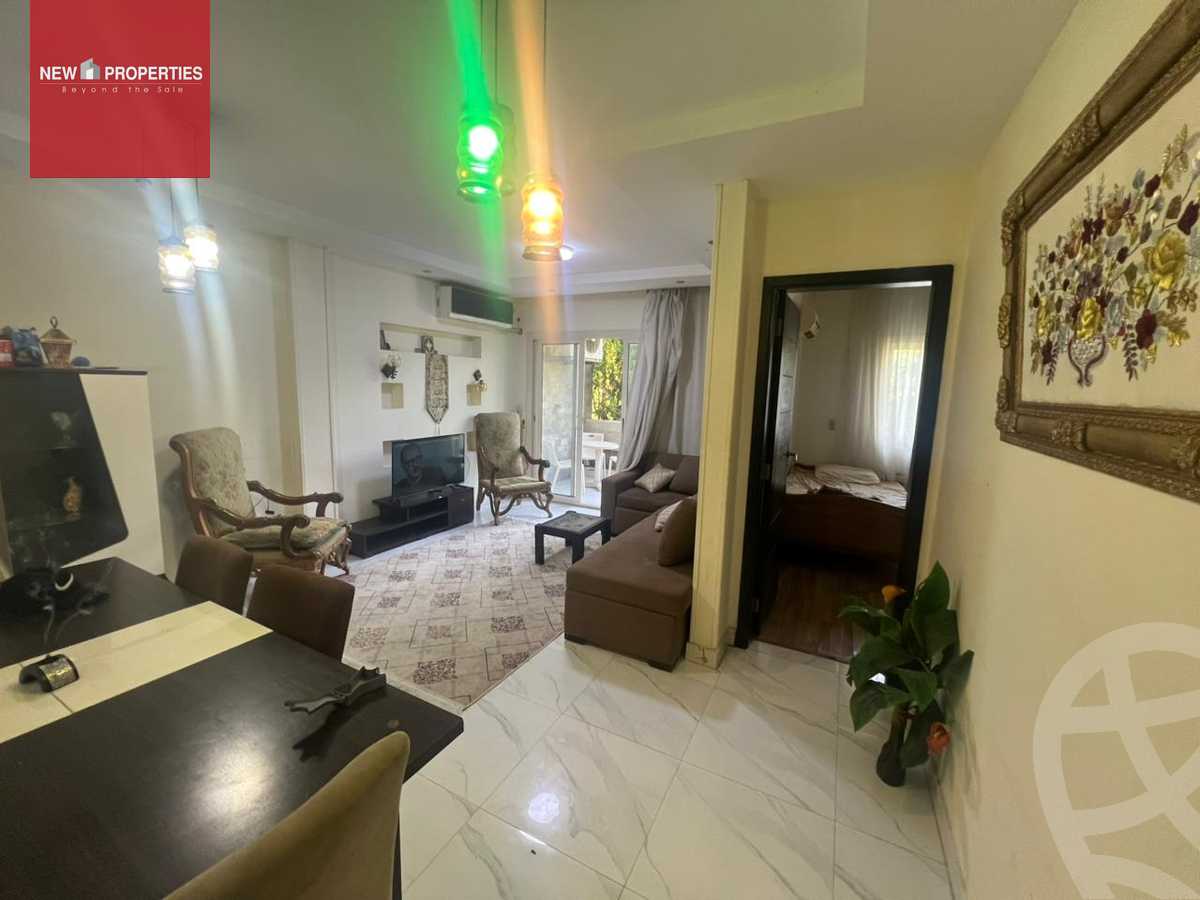 https://aqarmap.com.eg/en/listing/6184048-for-rent-cairo-el-sheikh-zayed-city-compounds-dh-drys