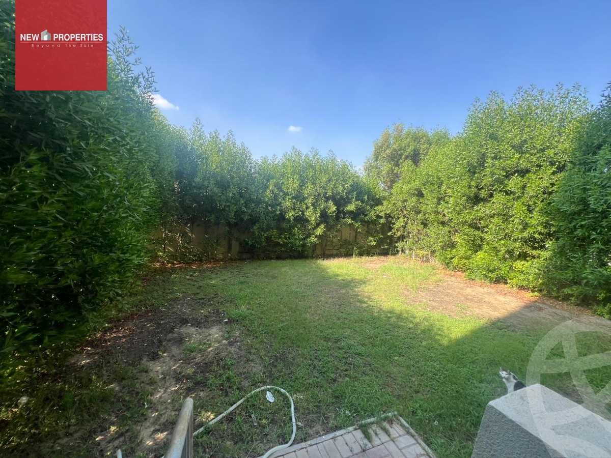 https://aqarmap.com.eg/en/listing/6184048-for-rent-cairo-el-sheikh-zayed-city-compounds-dh-drys