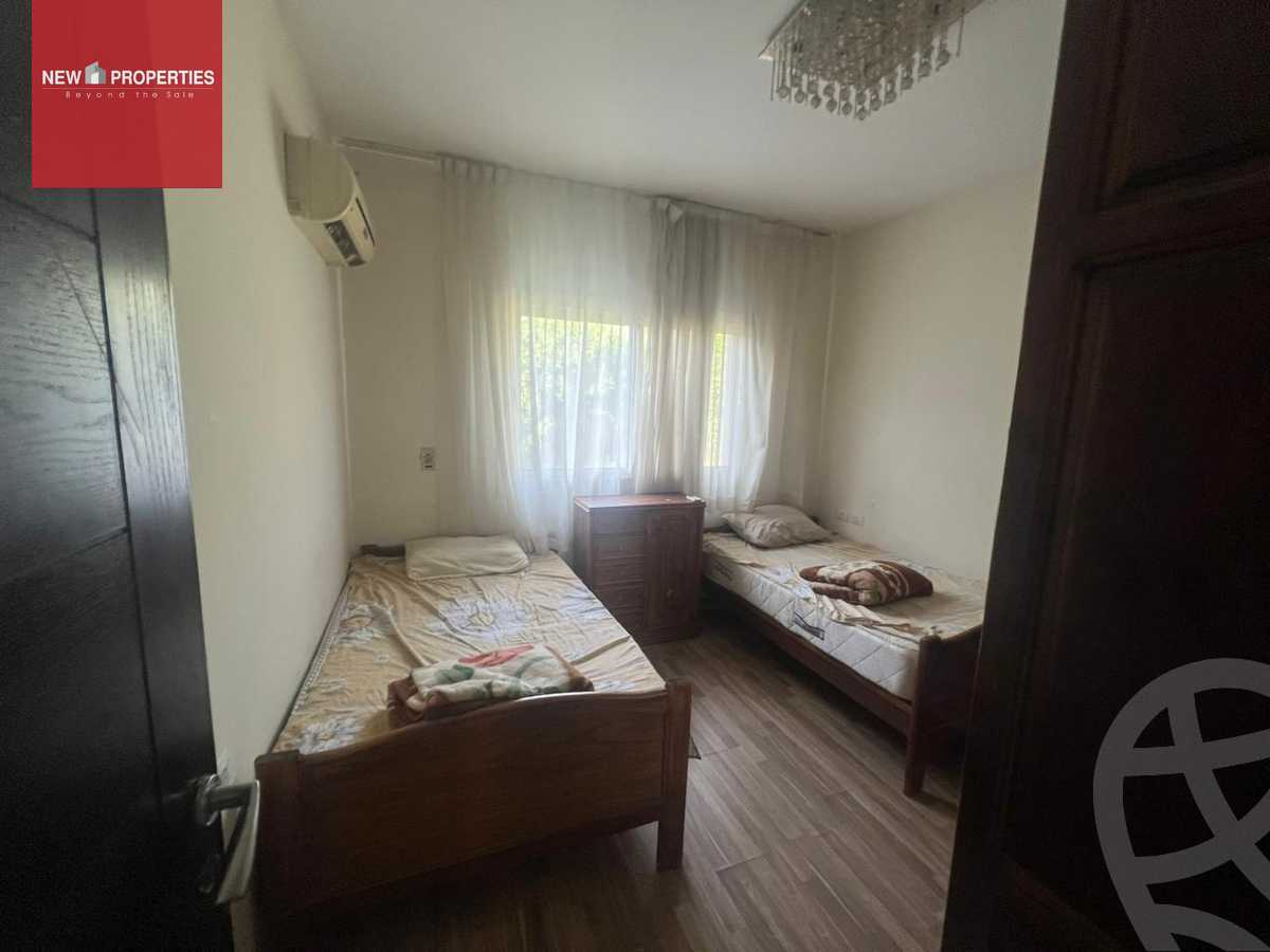 https://aqarmap.com.eg/en/listing/6184048-for-rent-cairo-el-sheikh-zayed-city-compounds-dh-drys