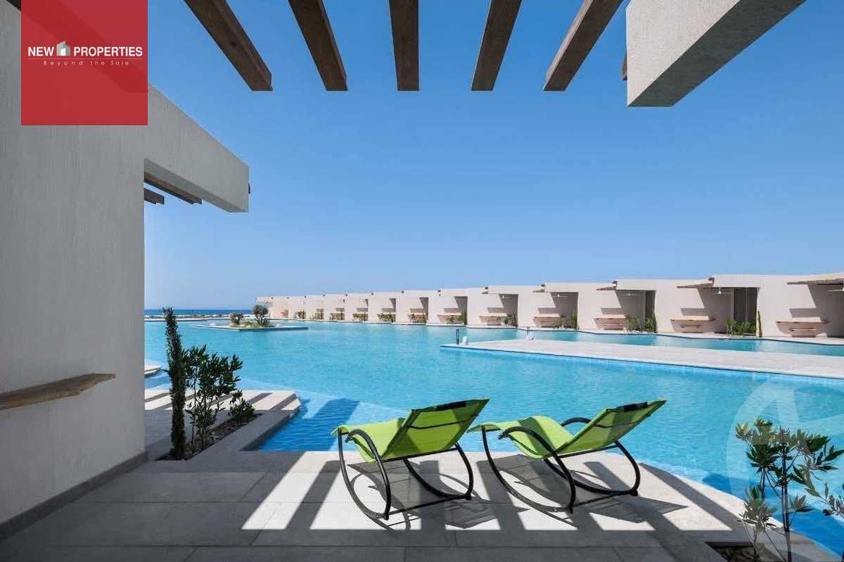 https://aqarmap.com.eg/ar/listing/6185781-for-sale-north-coast-resorts-direction-white-arabella
