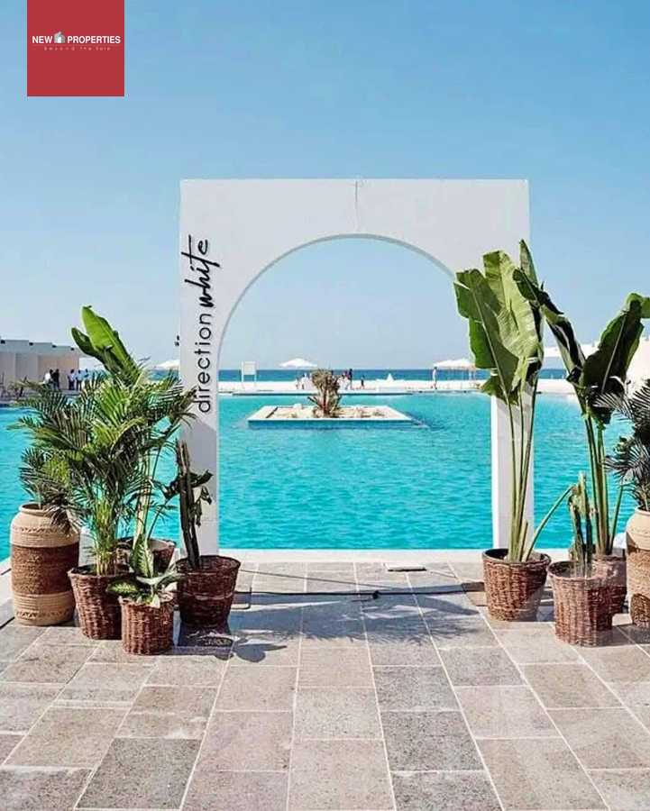 https://aqarmap.com.eg/ar/listing/6185781-for-sale-north-coast-resorts-direction-white-arabella