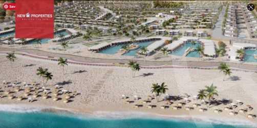 https://aqarmap.com.eg/ar/listing/6185781-for-sale-north-coast-resorts-direction-white-arabella