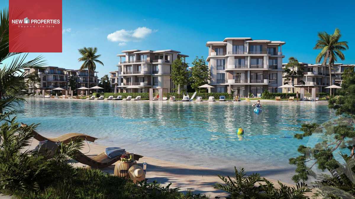 https://aqarmap.com.eg/en/listing/6187504-for-sale-north-coast-resorts-koun-resort-mabany-edris
