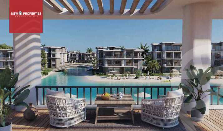https://aqarmap.com.eg/en/listing/6187504-for-sale-north-coast-resorts-koun-resort-mabany-edris