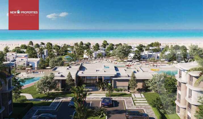 https://aqarmap.com.eg/en/listing/6187504-for-sale-north-coast-resorts-koun-resort-mabany-edris