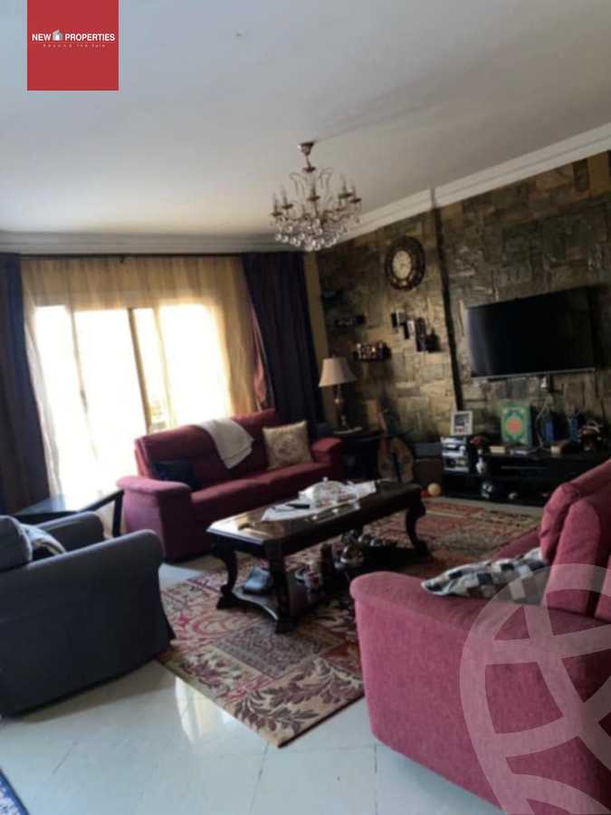 https://aqarmap.com.eg/ar/listing/6187926-for-sale-cairo-el-sheikh-zayed-city-el-hay-elsabeaa-lhy-lsb