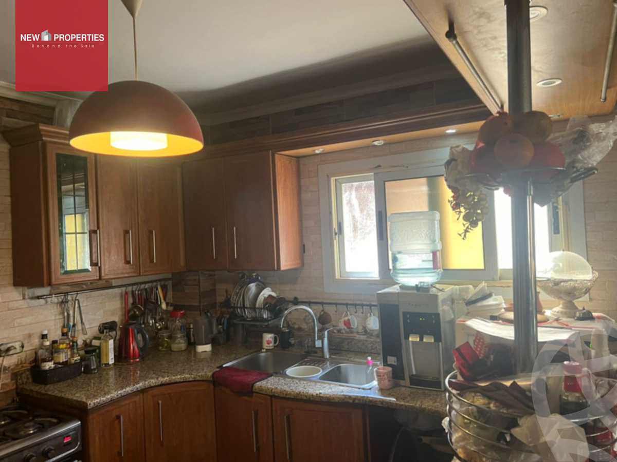 https://aqarmap.com.eg/ar/listing/6187926-for-sale-cairo-el-sheikh-zayed-city-el-hay-elsabeaa-lhy-lsb