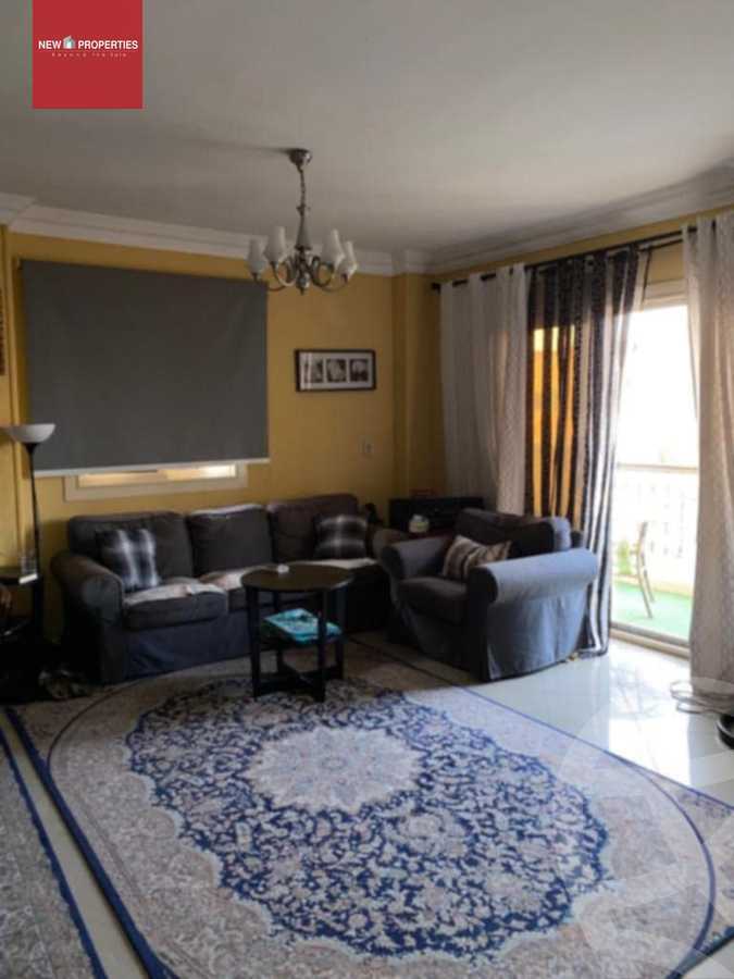 https://aqarmap.com.eg/ar/listing/6187926-for-sale-cairo-el-sheikh-zayed-city-el-hay-elsabeaa-lhy-lsb