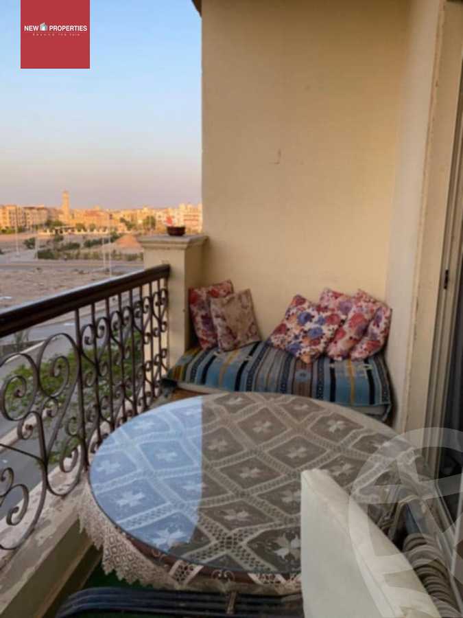 https://aqarmap.com.eg/ar/listing/6187926-for-sale-cairo-el-sheikh-zayed-city-el-hay-elsabeaa-lhy-lsb