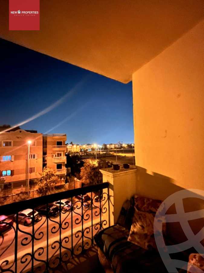 https://aqarmap.com.eg/ar/listing/6187926-for-sale-cairo-el-sheikh-zayed-city-el-hay-elsabeaa-lhy-lsb