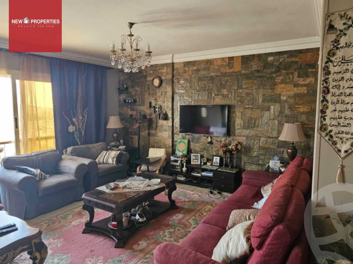 https://aqarmap.com.eg/ar/listing/6187926-for-sale-cairo-el-sheikh-zayed-city-el-hay-elsabeaa-lhy-lsb