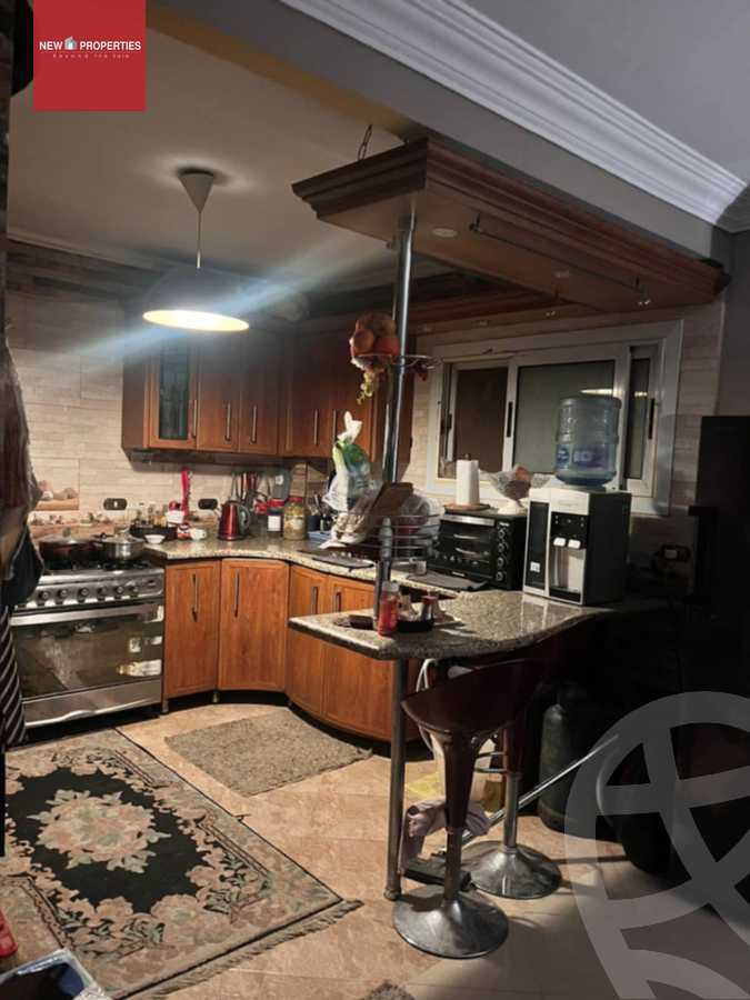 https://aqarmap.com.eg/ar/listing/6187926-for-sale-cairo-el-sheikh-zayed-city-el-hay-elsabeaa-lhy-lsb