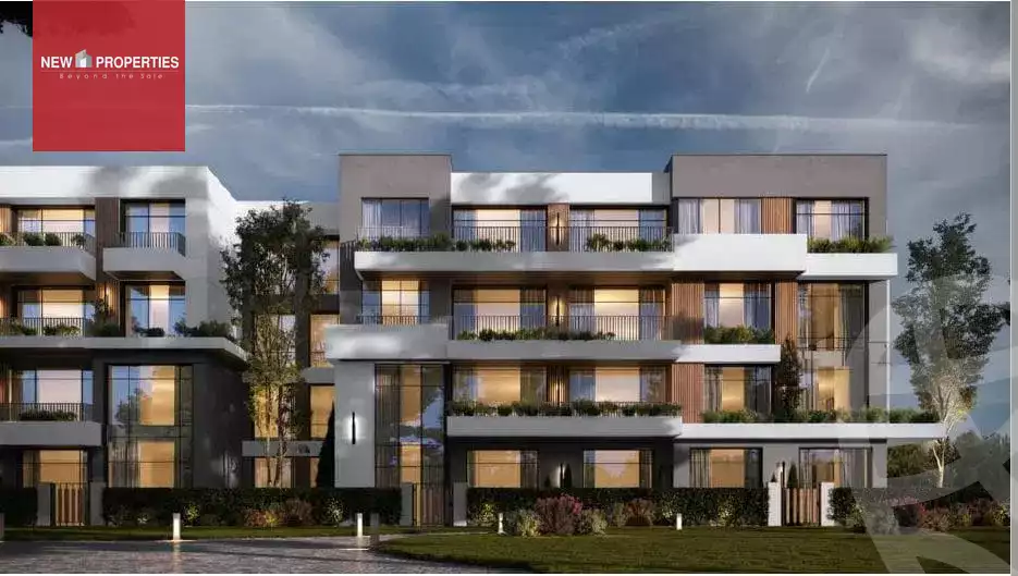 https://aqarmap.com.eg/en/listing/6203372-for-sale-cairo-el-sheikh-zayed-city-lshykh-zyd-ljdyd-lugar-compound-gates