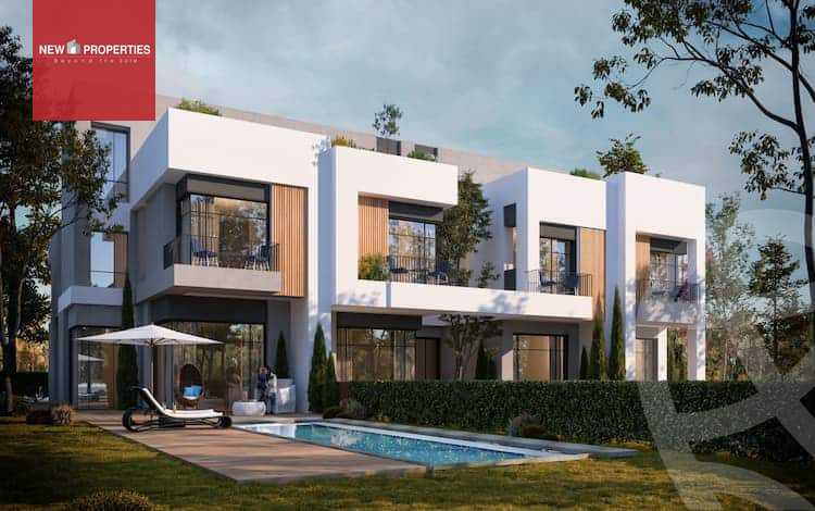 https://aqarmap.com.eg/en/listing/6203372-for-sale-cairo-el-sheikh-zayed-city-lshykh-zyd-ljdyd-lugar-compound-gates