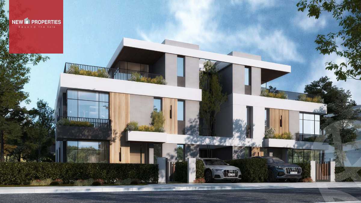 https://aqarmap.com.eg/en/listing/6203372-for-sale-cairo-el-sheikh-zayed-city-lshykh-zyd-ljdyd-lugar-compound-gates