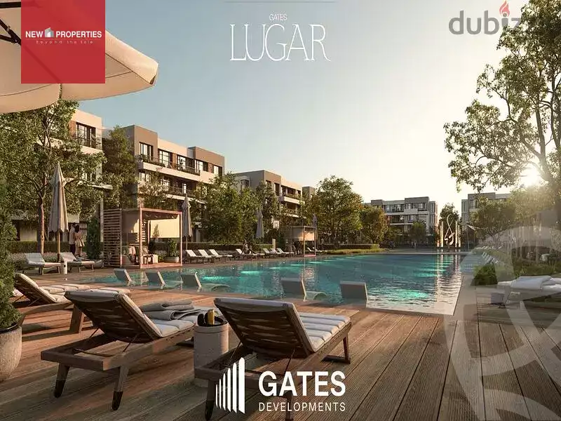 https://aqarmap.com.eg/en/listing/6203372-for-sale-cairo-el-sheikh-zayed-city-lshykh-zyd-ljdyd-lugar-compound-gates
