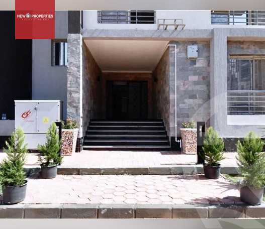 https://aqarmap.com.eg/ar/listing/6209507-for-rent-cairo-6th-of-october-compounds-jn-ktwbr