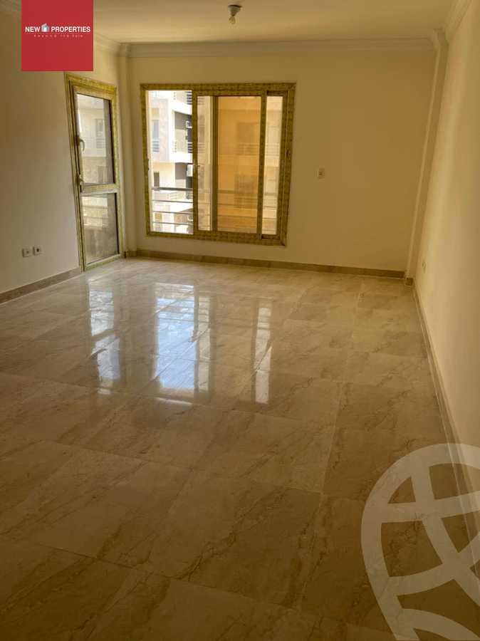 https://aqarmap.com.eg/ar/listing/6209507-for-rent-cairo-6th-of-october-compounds-jn-ktwbr