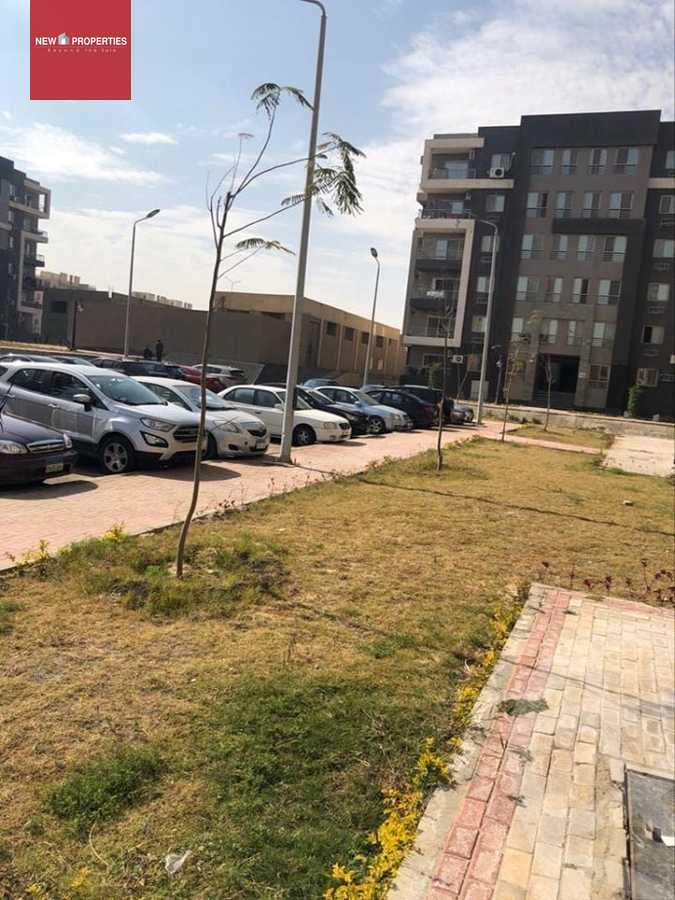 https://aqarmap.com.eg/ar/listing/6209507-for-rent-cairo-6th-of-october-compounds-jn-ktwbr