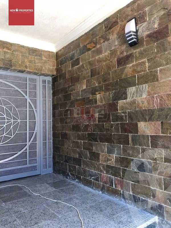 https://aqarmap.com.eg/ar/listing/6209507-for-rent-cairo-6th-of-october-compounds-jn-ktwbr