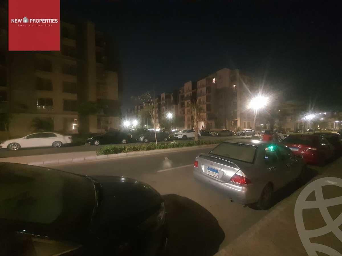 https://aqarmap.com.eg/ar/listing/6209507-for-rent-cairo-6th-of-october-compounds-jn-ktwbr