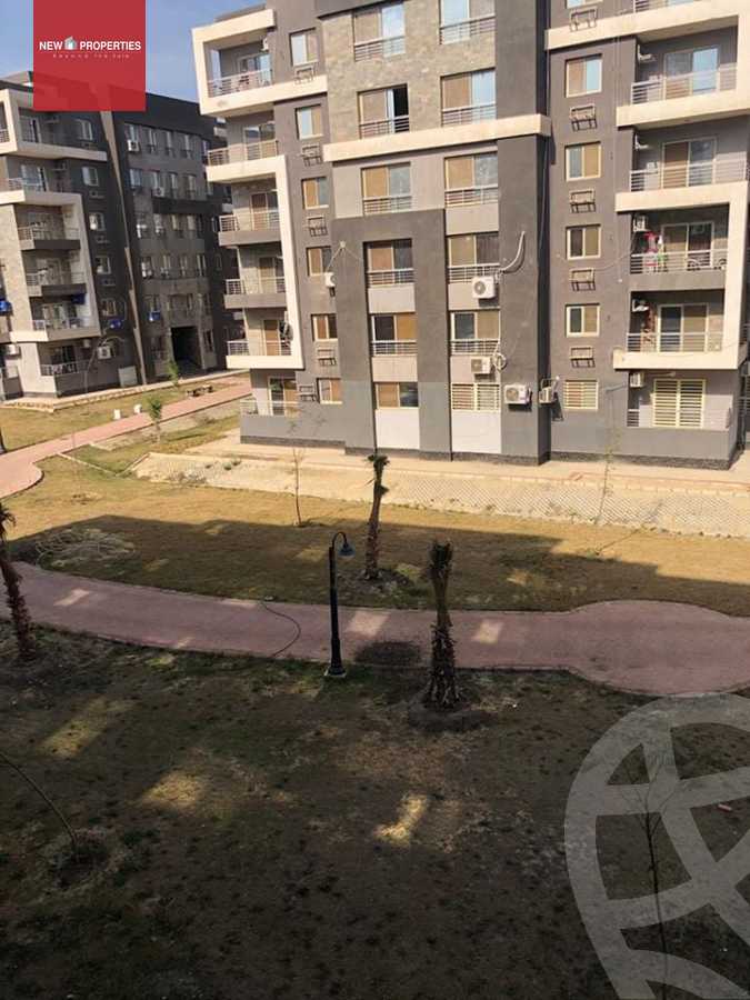 https://aqarmap.com.eg/ar/listing/6209507-for-rent-cairo-6th-of-october-compounds-jn-ktwbr
