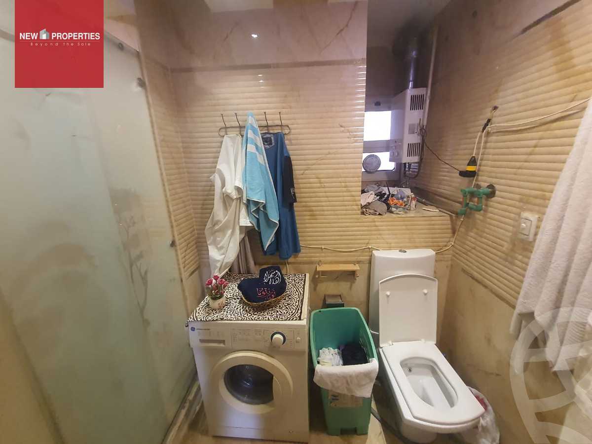 https://aqarmap.com.eg/ar/listing/6210416-for-sale-cairo-el-sheikh-zayed-city-compounds-zayed-dunes