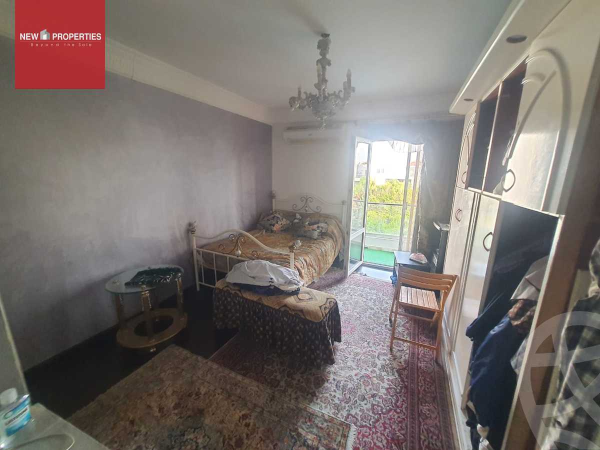 https://aqarmap.com.eg/ar/listing/6210416-for-sale-cairo-el-sheikh-zayed-city-compounds-zayed-dunes