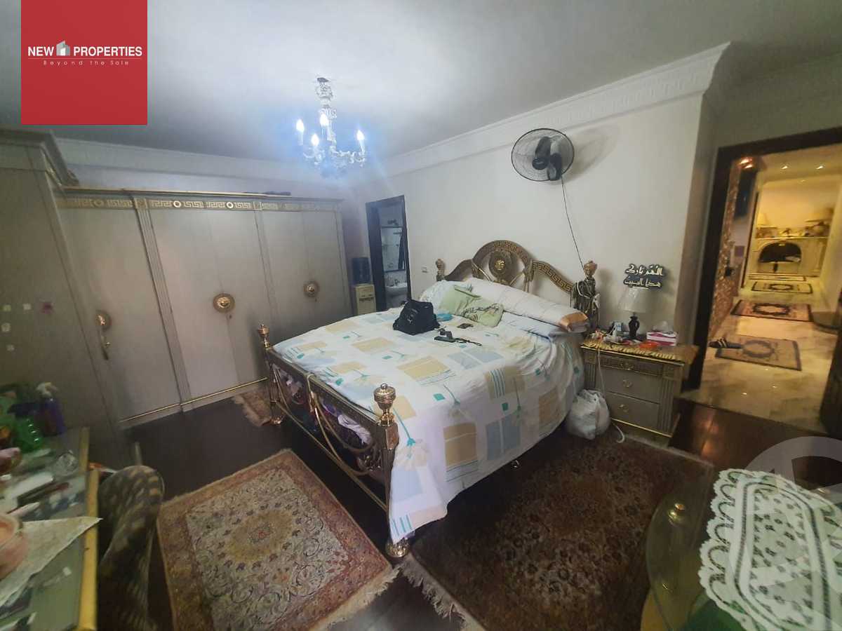 https://aqarmap.com.eg/ar/listing/6210416-for-sale-cairo-el-sheikh-zayed-city-compounds-zayed-dunes