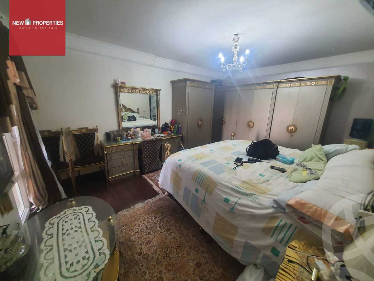 https://aqarmap.com.eg/ar/listing/6210416-for-sale-cairo-el-sheikh-zayed-city-compounds-zayed-dunes