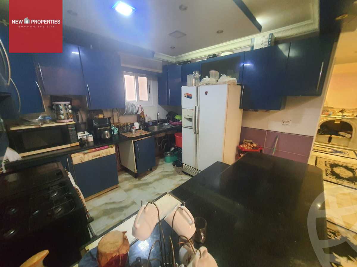 https://aqarmap.com.eg/ar/listing/6210416-for-sale-cairo-el-sheikh-zayed-city-compounds-zayed-dunes