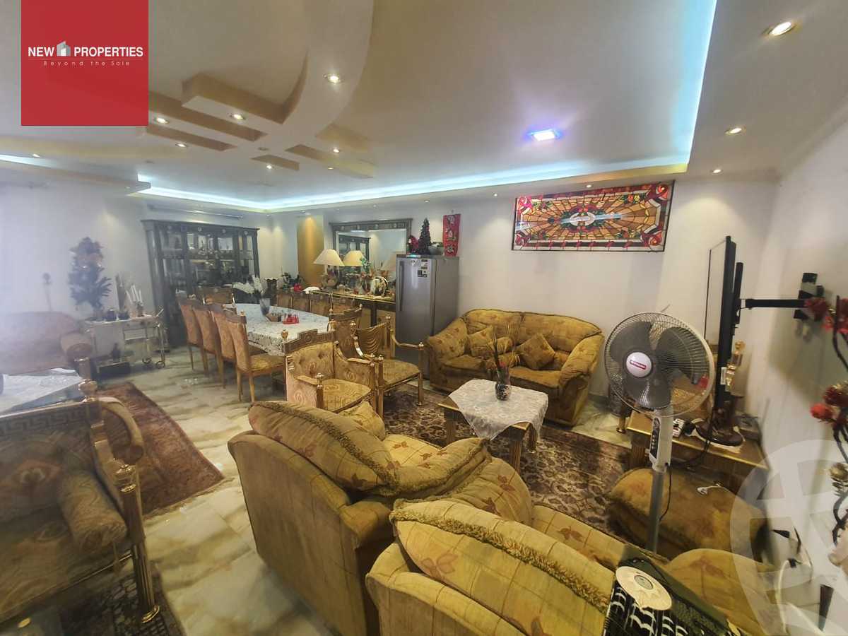 https://aqarmap.com.eg/ar/listing/6210416-for-sale-cairo-el-sheikh-zayed-city-compounds-zayed-dunes