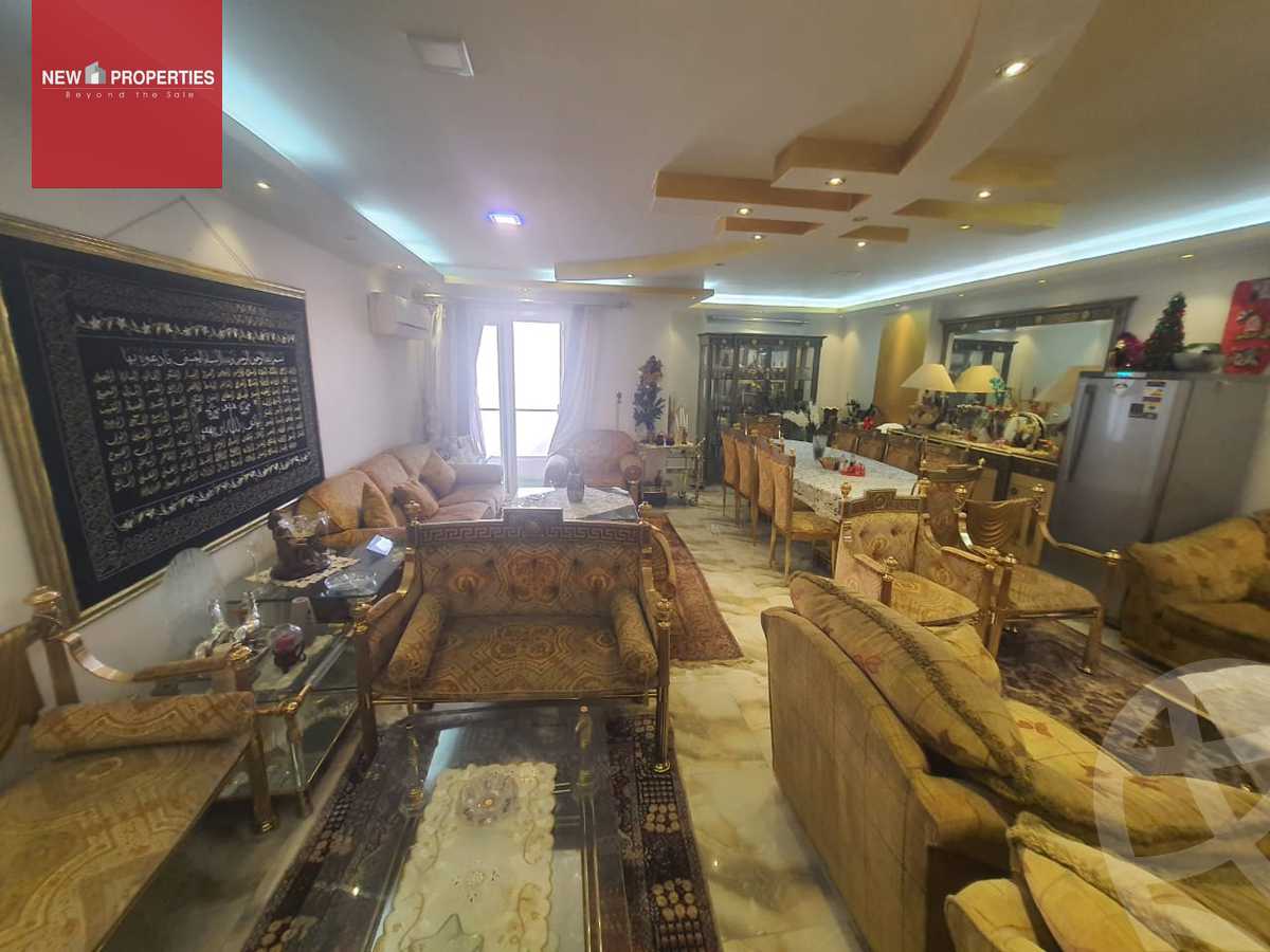 https://aqarmap.com.eg/ar/listing/6210416-for-sale-cairo-el-sheikh-zayed-city-compounds-zayed-dunes