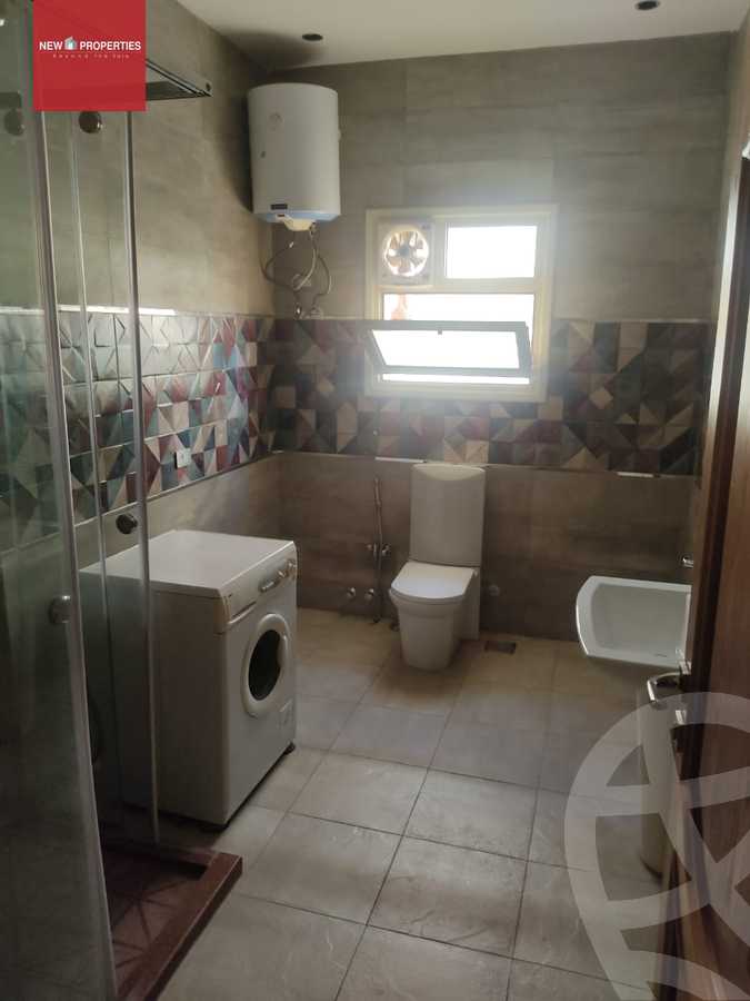 https://aqarmap.com.eg/en/listing/6212595-for-rent-cairo-6th-of-october-compounds-la-veda-el-bustan-compound-la-vista