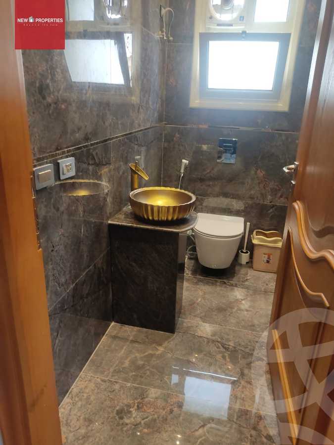 https://aqarmap.com.eg/en/listing/6212595-for-rent-cairo-6th-of-october-compounds-la-veda-el-bustan-compound-la-vista