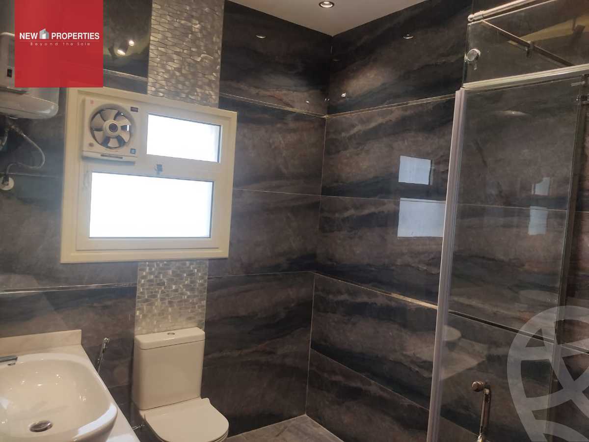 https://aqarmap.com.eg/en/listing/6212595-for-rent-cairo-6th-of-october-compounds-la-veda-el-bustan-compound-la-vista