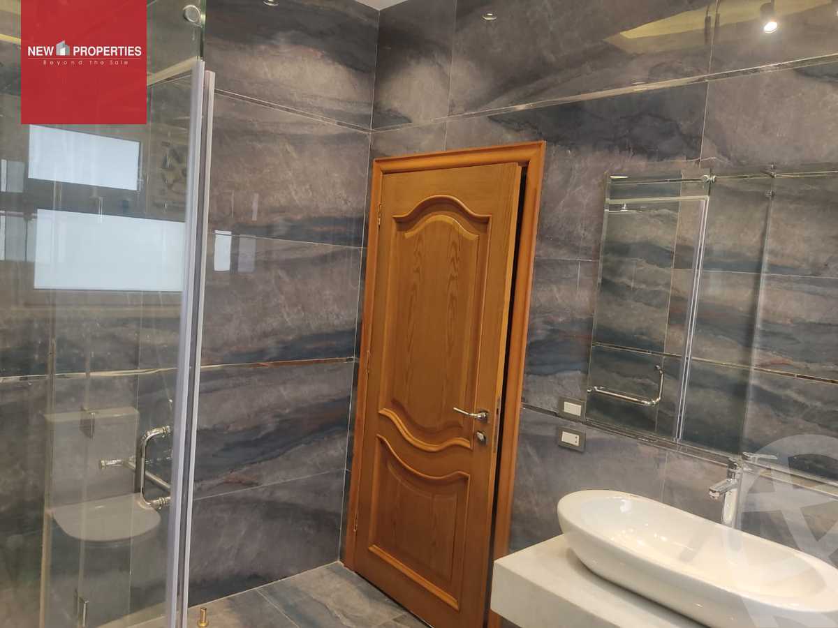 https://aqarmap.com.eg/en/listing/6212595-for-rent-cairo-6th-of-october-compounds-la-veda-el-bustan-compound-la-vista