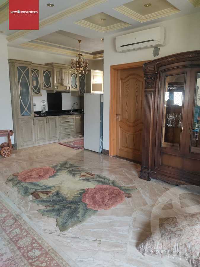 https://aqarmap.com.eg/en/listing/6212595-for-rent-cairo-6th-of-october-compounds-la-veda-el-bustan-compound-la-vista