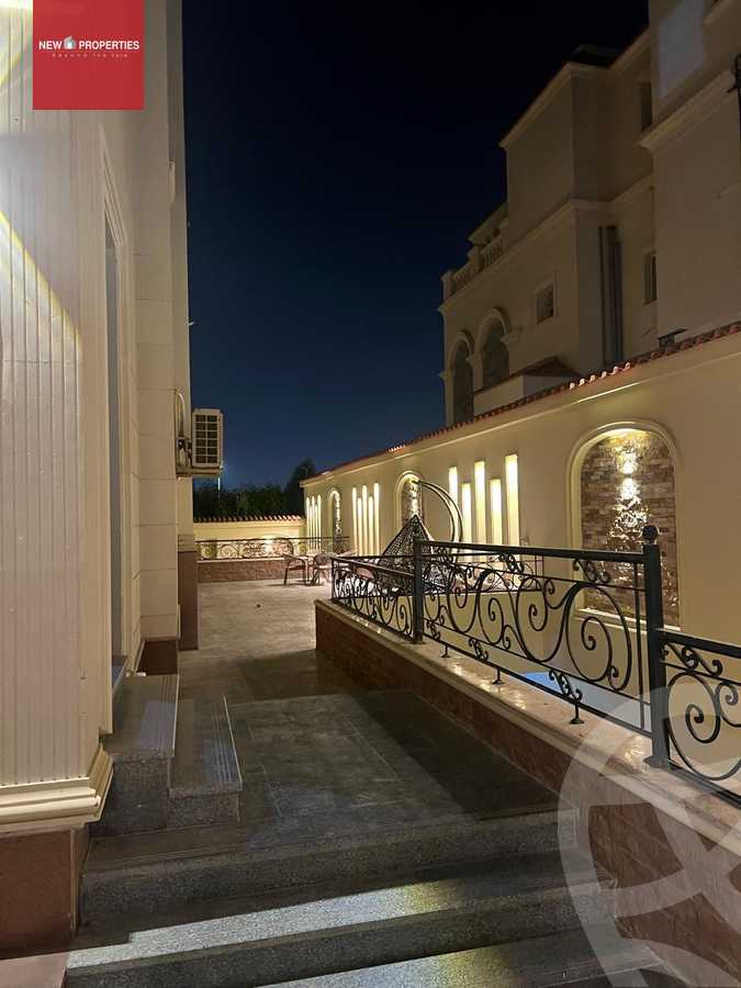 https://aqarmap.com.eg/en/listing/6212595-for-rent-cairo-6th-of-october-compounds-la-veda-el-bustan-compound-la-vista