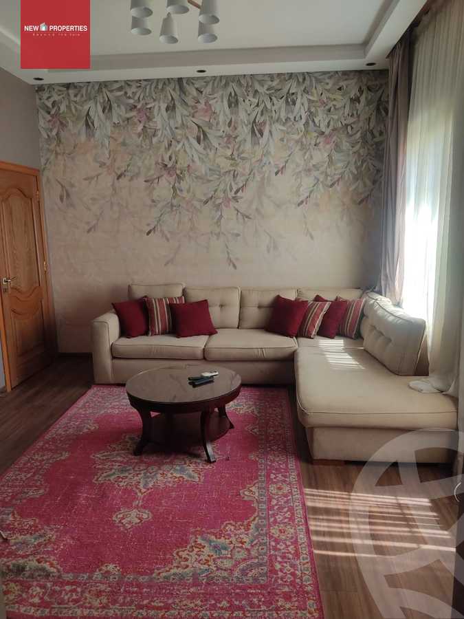 https://aqarmap.com.eg/en/listing/6212595-for-rent-cairo-6th-of-october-compounds-la-veda-el-bustan-compound-la-vista