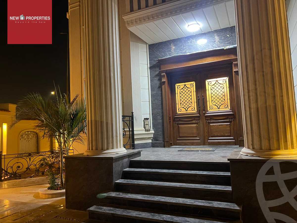 https://aqarmap.com.eg/en/listing/6212595-for-rent-cairo-6th-of-october-compounds-la-veda-el-bustan-compound-la-vista