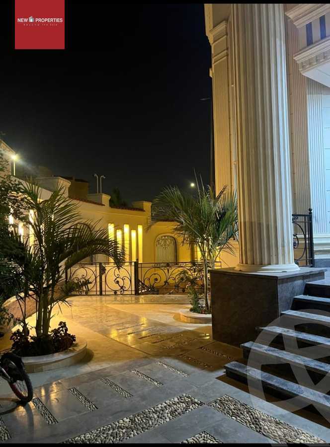 https://aqarmap.com.eg/en/listing/6212595-for-rent-cairo-6th-of-october-compounds-la-veda-el-bustan-compound-la-vista