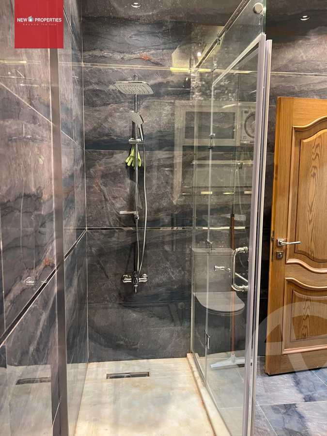 https://aqarmap.com.eg/en/listing/6212595-for-rent-cairo-6th-of-october-compounds-la-veda-el-bustan-compound-la-vista