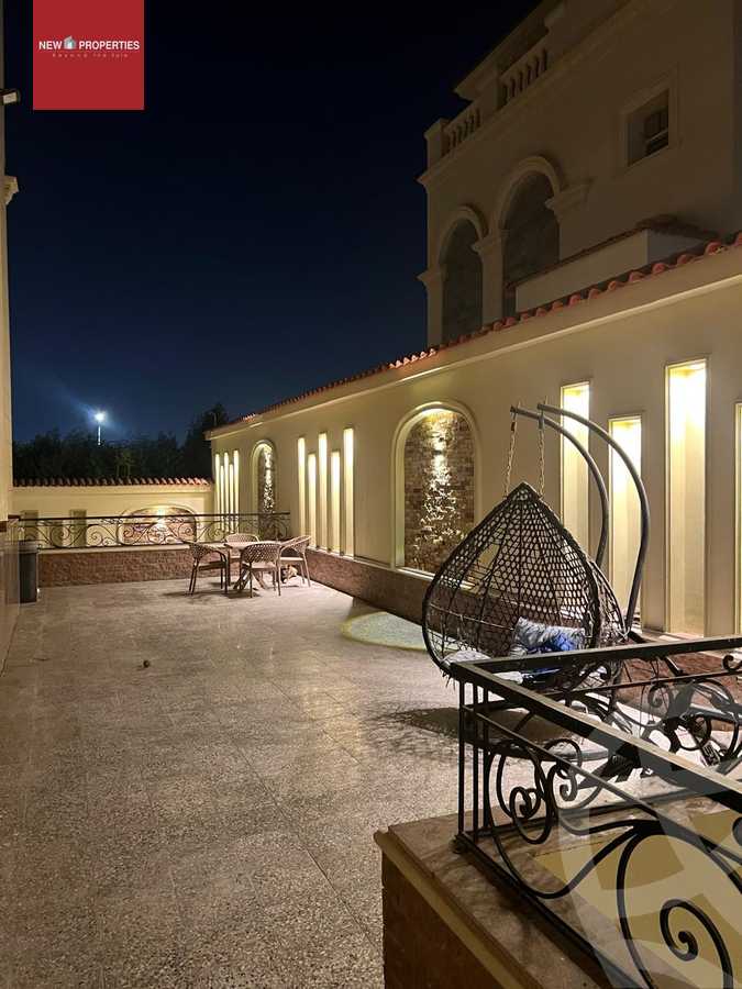 https://aqarmap.com.eg/en/listing/6212595-for-rent-cairo-6th-of-october-compounds-la-veda-el-bustan-compound-la-vista