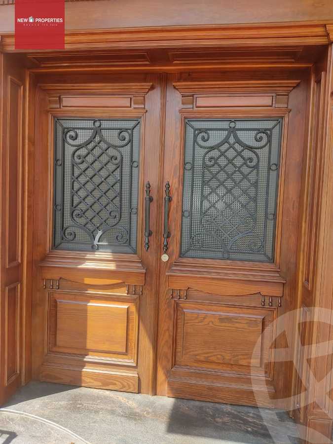 https://aqarmap.com.eg/en/listing/6212595-for-rent-cairo-6th-of-october-compounds-la-veda-el-bustan-compound-la-vista