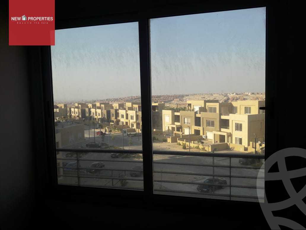 https://aqarmap.com.eg/en/listing/6213495-for-rent-cairo-6th-of-october-compounds-palm-parks