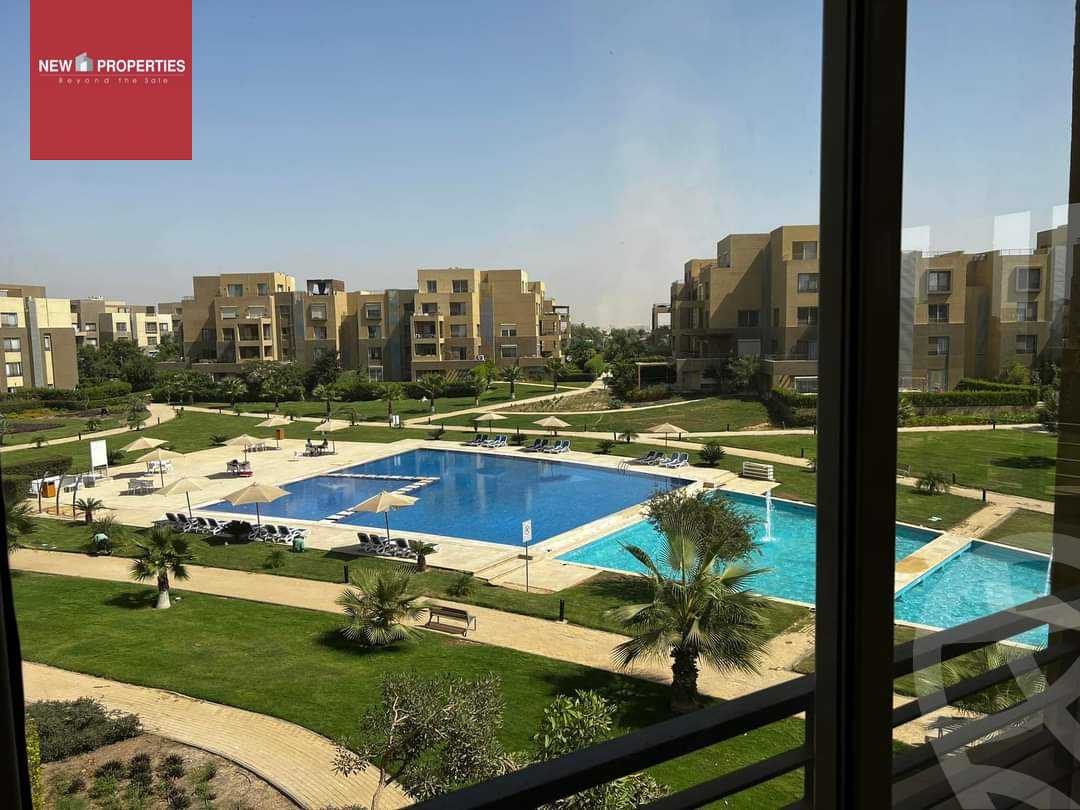 https://aqarmap.com.eg/en/listing/6213495-for-rent-cairo-6th-of-october-compounds-palm-parks