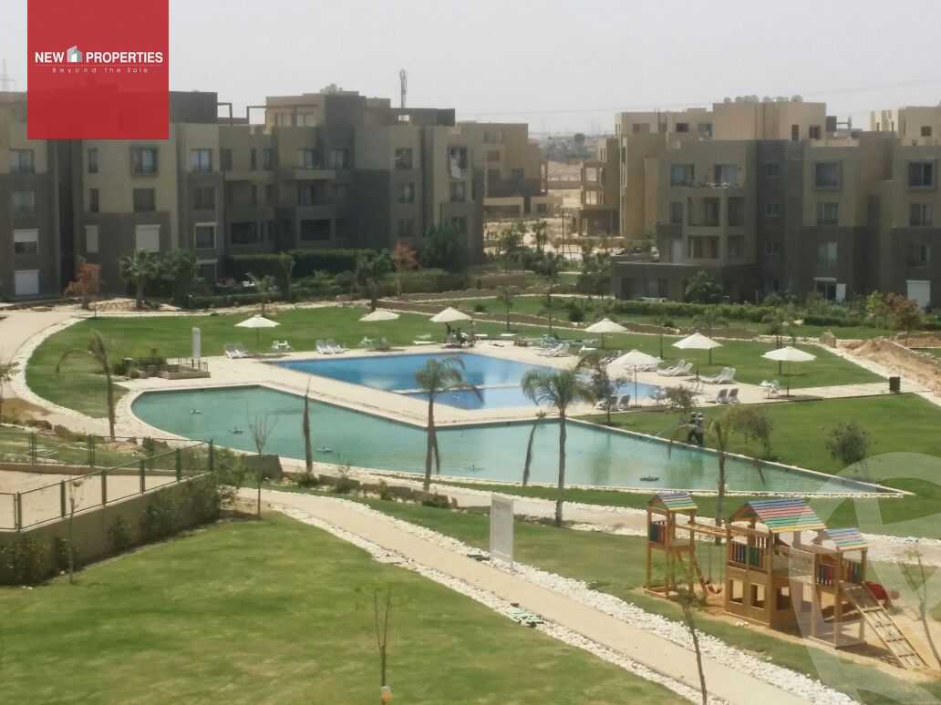 https://aqarmap.com.eg/en/listing/6213495-for-rent-cairo-6th-of-october-compounds-palm-parks