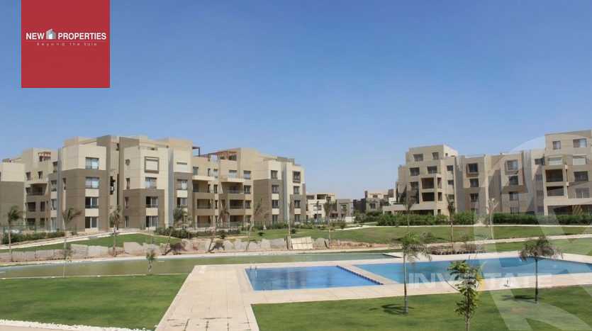 https://aqarmap.com.eg/en/listing/6213495-for-rent-cairo-6th-of-october-compounds-palm-parks