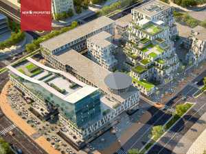 https://aqarmap.com.eg/en/listing/6217388-for-sale-cairo-el-sheikh-zayed-city-compounds-sky-ramp-mall-up-wyde